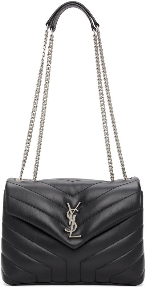 ysl handbag image|YSL handbags official website.